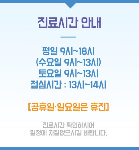 04025b35d83baa61efe888ca4a779457_1770707